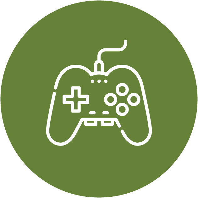 جهاز العاب بلاستيشن