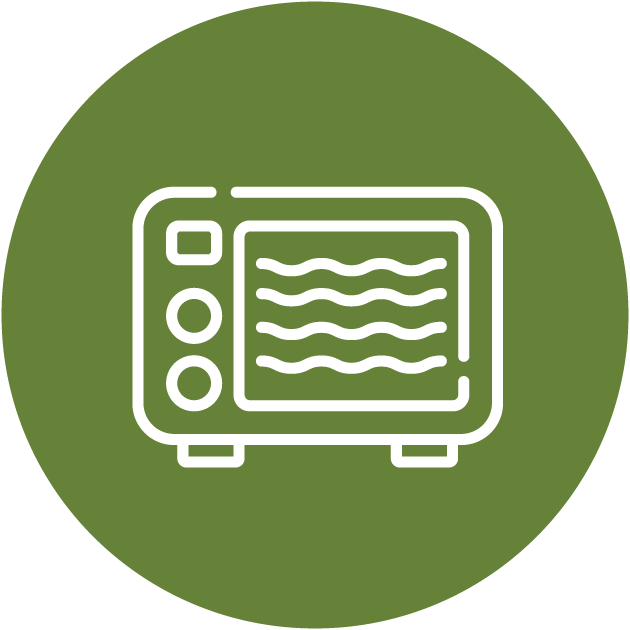 مكرويف صغير