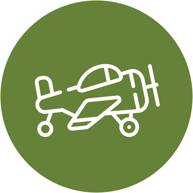 العاب اطفال