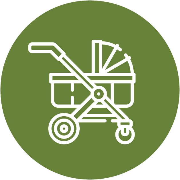 عربية اطفال