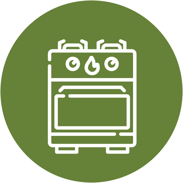 بوتجاز كبير