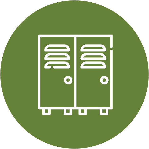 دولاب ادراج