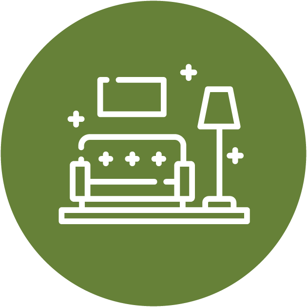 مجلس عربي قطع